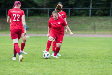 Bild 192 - Loewinnen Cup